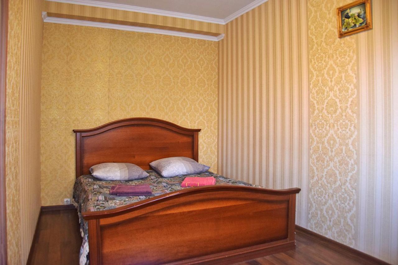 فندق Лісова Казка سلافسكي المظهر الخارجي الصورة